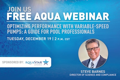 Aq Webinar 12192023 Aqua Star2