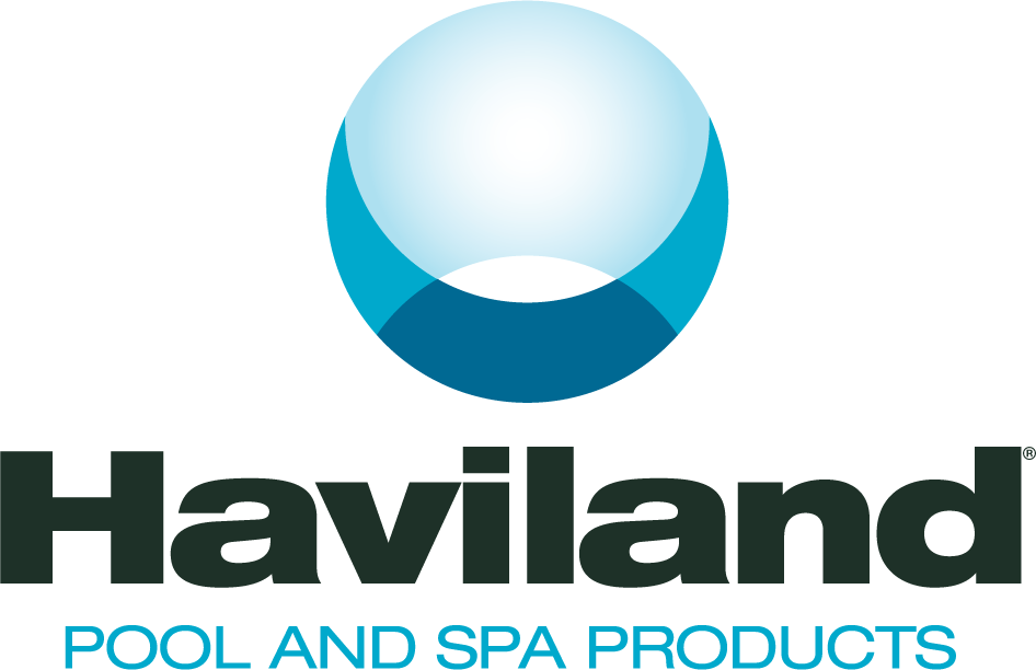 Haviland Pool Logo (1)