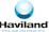 Haviland
