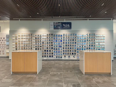 Npt Design Center 7