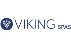 Viking20 Logo20 Color Horizontal