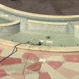 Fountain