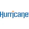 Hurrican20logo