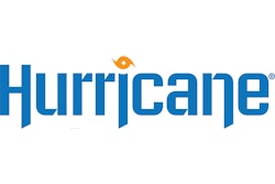 Hurrican20logo