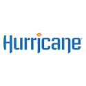 Hurrican20logo