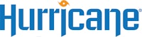 Hurrican20logo