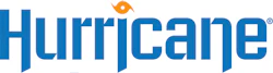 Hurrican20logo