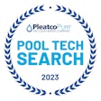 Pooltechsearch