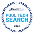 Pooltechsearch