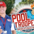 Pooltroopers