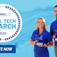 Ppt Vote Now Linkedin 2