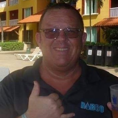 Robert Stewart2