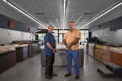 4 J 723 Aq C4 Ernie 64ad7a2f37ede