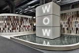 5 L 124 Aq Wf2 1 Summumstudio Wow Lg