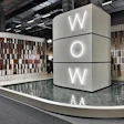 5 L 124 Aq Wf2 1 Summumstudio Wow Lg