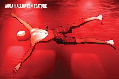 7 Z 1023 Aq F6 Sangre Lg 651cc03388248