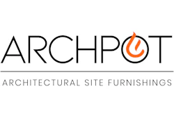Archpot Logo 202220copy