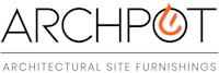 Archpot Logo 202220copy