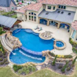 Gold Medal Pools Mc Kinney Job