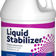 Haviland Liquid Stabilizer 1 Gal