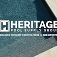 Heritage