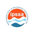 Ipssa Logo
