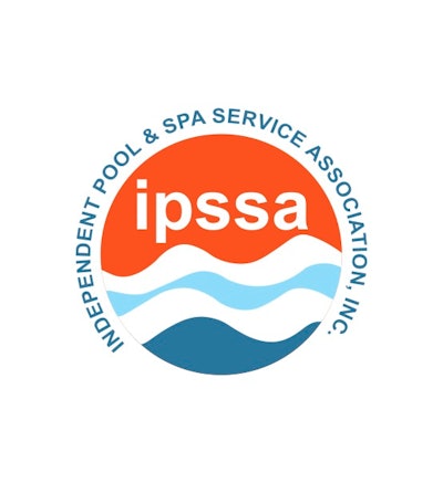 Ipssa Logo