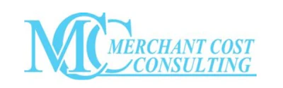 Mcc Logo (8)