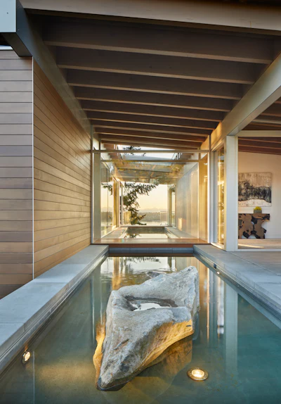 Mercer Island1