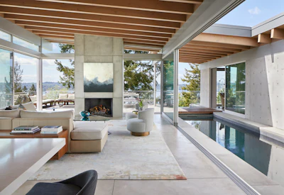 Mercer Island2