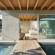 Mercer Island4