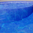 Poolsideby Cgt Cirali Beach