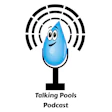 Talking Pools