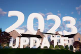 Update 2023 Vip3 D Pool Studio Viz Terra