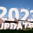 Update 2023 Vip3 D Pool Studio Viz Terra