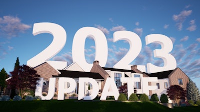 Update 2023 Vip3 D Pool Studio Viz Terra