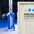 Lab Pwbcn2021 1a19283