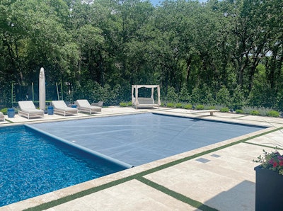 1 B 224 Aq Medio Coverby Mike Farley Lg