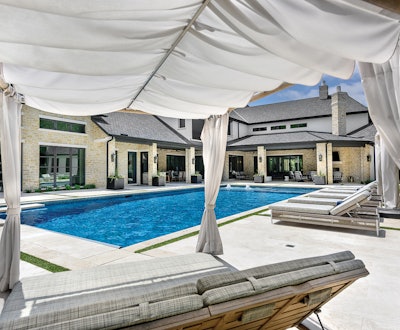 1 E 224 Aq Langston 03142022 C Lg