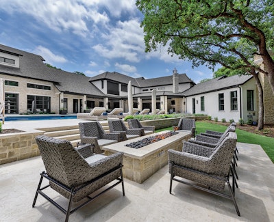 1 F 224 Aq Langston 03142022 E Lg