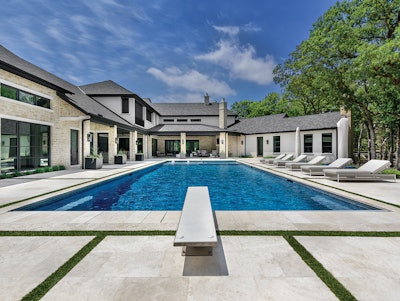 1 G 224 Aq Langston 03142022 G Lg