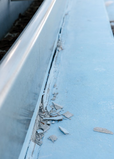 2 Y 124 Aq F9 Detección de fugas13 Lg