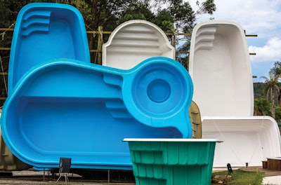 6 E 224 Aq Shutterstock 1645737556 LG