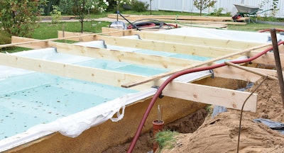 6 F 224 Aq Shutterstock 1815119918 LG