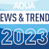 Aq23 News Trends Header V2