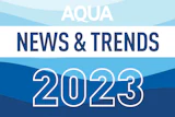 Aq23 News Trends Header V2