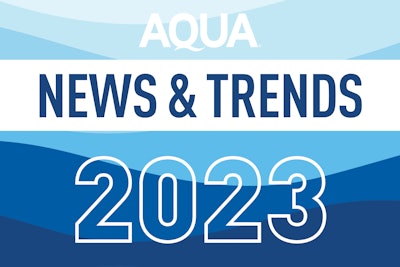 Aq23 News Trends Header V2