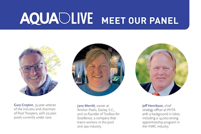 Aql 2023 Vertical Blanco Sin Linea Fecha Al Panel2 Lg