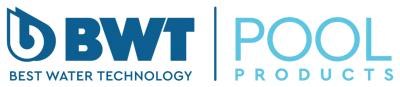 Bwt Pool Products Logo Cmyk 996x216
