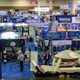 Expo 1